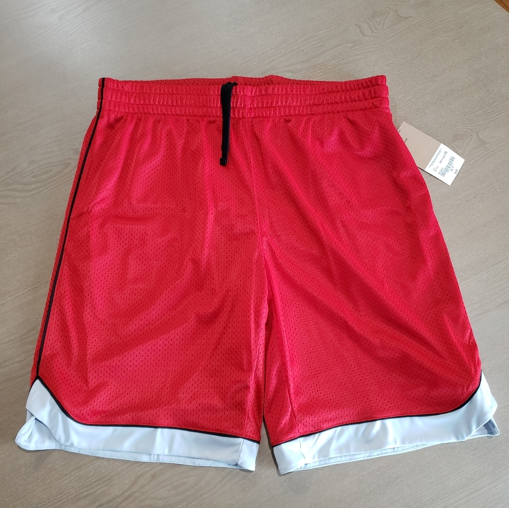 Mens Sportswear Set - Picture 5 of 6